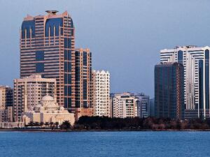 Sharjah
