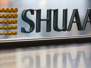 بلغ حجم ميزانية "شعاع" ومجموع أصولها 2.1 مليار درهم إماراتي (2017: 1.2 مليار درهم إماراتي). كما بلغ حجم السيولة لدى المجموعة مستويات قوية وصلت إلى 441.4 مليون درهم إماراتي.