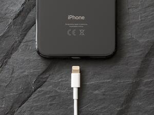 iPhone battery running out quickly? Here are some solutions. (Shutterstock)
