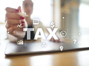 As VAT is new to the region, it is imperative for business owners to be aware and comply with the new regulations in order to avoid stiff penalties which could be as high as AED 50,000. (Shutterstock)