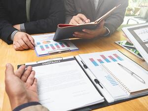 Here are amazing and highly effective ways that will take your SME to the next level. (Shutterstock)