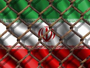 In quitting Iran, multinational European firms ignored pleas by their governments to stay their ground and continue trade. (Shutterstock)