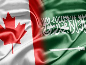 Kingdom’s petroleum supplies are not to be impacted by political considerations. (Shutterstock)