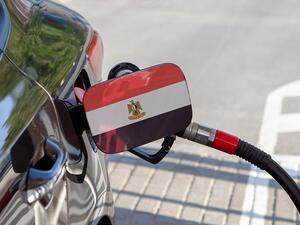 Egypt plans to repay all of its $1.2 billion debt to foreign oil and gas companies by the end of 2019. (Shutterstock)