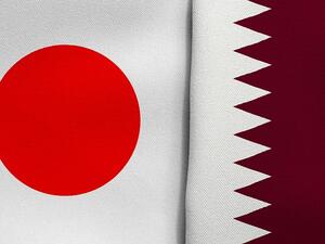 A Qatar-based company is planning to manufacture and market electric cars of different sizes and capacities, using technologies from a Japanese partner. (Shutterstock)