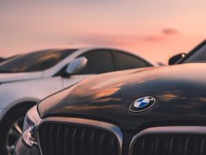 ستقوم الشركة المصنعة بفحص جميع السيارات المسحوبة واستبدال الأجزاء المعيبة مجاناً