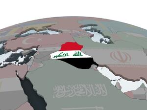 باتت السياحة الدينية والأسواق شبه مشلولة في المحافظات التي تضم المراقد المقدّسة.