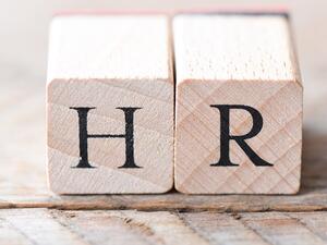 HR is continuously evolving and assuming new forms to meet business needs, requirements and ever-changing laws. (Shutterstock)