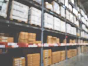 There were a total of 241,076 employees working in the wholesale business involving 36,379 establishments by the first quarter of 2018.