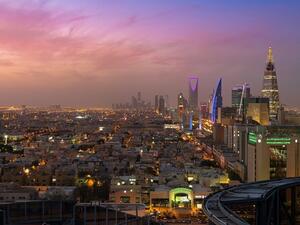 أعلنت السعودية، في ديسمبر الماضي، عن تفاصيل موازنة عام 2019، مشيرة إلى أنها تتوقع أن يبلغ العجز فيها 131 مليار ريال