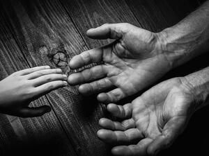 It is not surprising therefore, that it is estimated that only 6% of family businesses will make it to the third generation if those current structures are not made more effective and compliant. (Shutterstock)