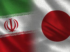 JICA always supports development of mutual cooperation in the private sector and it will use its utmost efforts to return the Japanese companies to the Iranian market. (Shutterstock)