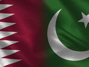 The visiting side urged QC to facilitate large-scale export of liquefied petroleum gas (LPG) to Pakistan to help plug its shortage. (Shutterstock)