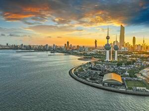 Kuwaiti Official Demands Government to Halt Employing Expats. (Shutterstock)
