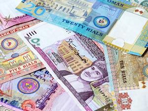 The financing is the largest project financing and the largest Shari'ah-compliant facility for a green field project in Oman. (Shuterstock)