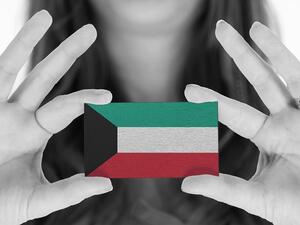 They revealed that the percentage of unfit workers who entered the country during that period did not exceed 0.06 percent. (Shutterstock)