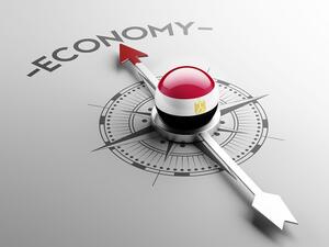 وقَّعت مصر وألمانيا وثيقة مشتركة لتعزيز الشراكة الاقتصادية بين البلدين في مجالات الصناعة والسياسات التجارية والاستثمار والطاقة والبيئة والنقل والبنية التحتية والسياحة. 