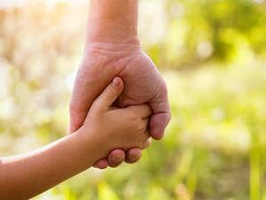 Some parents feel that traditional subjects, such as English, maths, science, and history, are not enough to help their children in the "real world". (Shutterstock)