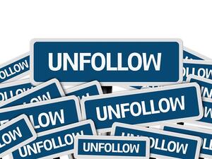 Saudi Arabia’s Ministry of Media has suspended a Twitter account after it posted an infographic perceived to be offensive to Canada. (Shutterstock)