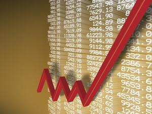 Dubai is exempting companies from administrative fines in a fresh effort to stimulate business. (Shutterstock)