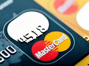 Utility bills, rents and tenancy contracts will be part of the credit score in future. (Shutterstock)