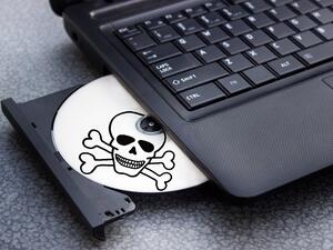 لا يمكن الحدّ من هذا الخطر بتغيير كلمات المرور، ولكن بجعلها قويّة مُحكمة، كما ينبغي بناء هذه القوة على التفرد لا على التعقيد، وفق ما أوضح خبراء الأمن لدى كاسبرسكي لاب.