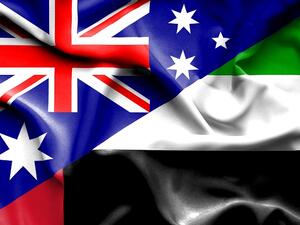 أشاد رجال أعمال ومديرو شركات أسترالية بمكانة دبي كمنصة حيوية تشكل جسراً تجارياً لإيصال المنتجات والخدمات إلى الأسواق الإقليمية المحيطة.