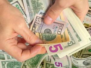 Paying the lowest price possible may not be the answer to getting value. (Shutterstock)