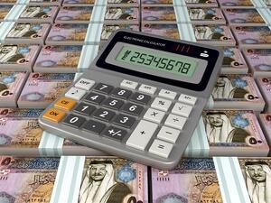 نيسان الماضي حقق الصدارة في فترة الأربعة أشهر الأولى من العام الجاري لجهة مستوى حجم الودائع لدى فروع البنوك الأردنية العاملة في الأراضي الفلسطينية.