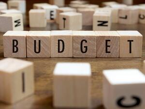 يغلب على موازنات الدول العربية لسنة 2019 سمات أبرزها العجز المالي