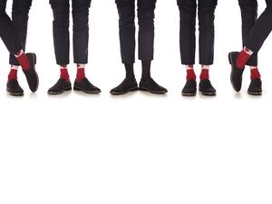 Here are the main characteristics that make up a progressive corporate culture. (Shutterstock)