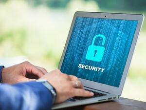 Increasingly companies are monitoring employees use of email, the internet and phones, and using increasingly sophisticated tools to do so. (Shutterstock)