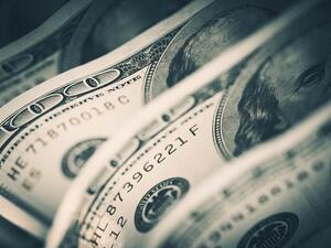 He said buying the Dh1,000 raffle ticket has become part of his trips. (Shutterstock)