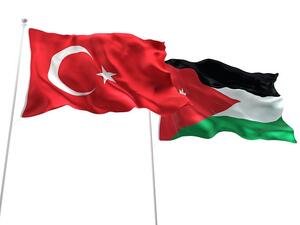 بدأت السلطات الجمركية الأردنية باستيفاء الرسوم الجمركية على البضائع التركية