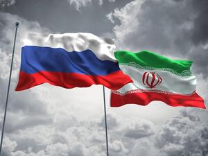 Even though Trump’s move has benefited Moscow in several ways, the question is how much Putin can capitalize on them. (Shutterstock)