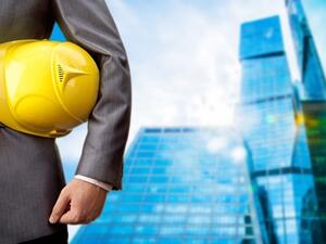 The study showed that the potential impact on the UAE economy in just 2 years time at 2020 is estimated at $14.5 billion. (Shutterstock)