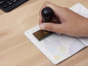 Pakistan will allow e-visas to 175 countries, visa on arrival for 50 countries and business visas to 98 countries. (Shutterstock)