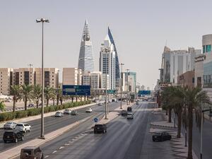 انخفاض معدل إنفاق الفرد على التأمين بنسبة 3% إلى 1121 ريالًا العام الماضي، مقارنة بـ 1159 ريالا خلال عام 2016.