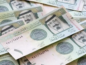 بلغت الإيرادات الفعلية التي دخلت خزانة الدولة في آخر 17 عاما مجتمعة، نحو 12.4 تريليون ريال