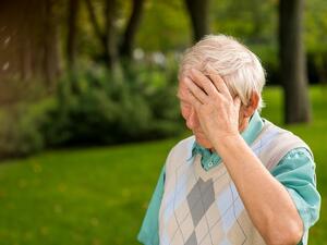 What’s wrong about pension funds today? And what should an ideal pension look like? More in this article. (Shutterstock)