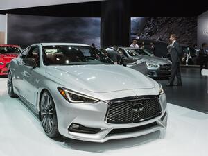 The initiative seeks to enhance the skills of young students looking to go into the automotive engineering sector. (Shutterstock)