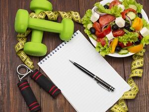 All winners will be announced and rewarded on November 25. (Shutterstock)