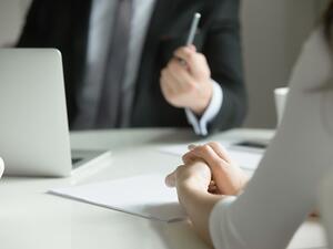 On average, female-founded companies create over 60 per cent more value for investors than those founded by men. (Shutterstock)