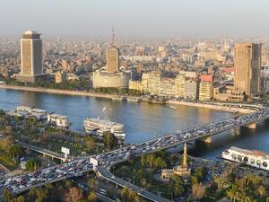 الإيرادات السياحية خلال النصف الأول بلغت 4.781 مليار دولار بارتفاع نحو 77 في المائة.