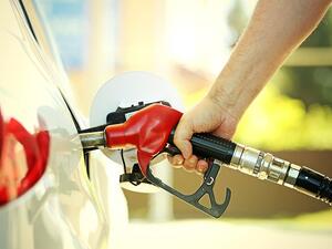 As oil prices have risen, Saudi Arabia's drawdown on foreign reserves has eased and now stabilised. (Shutterstock)