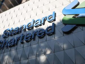 The financing would help the government diversify its funding sources, extend its debt maturity profile and reduce costs. (Shutterstock)