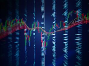 After a strong performance last year, it's unclear whether the global sukuk market can stage a repeat performance in 2018, according to a report by S&P Market Intelligence. (Shutterstock)
