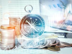 FDI to developing economies remained stable, at an estimated $653 billion, 2 percent more than the previous year. (Shutterstock)