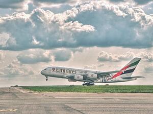 According to their website, the airline will be hosting several open days in countries such as Canada, Germany, France, Oman and the United States. (Shutterstock)