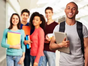 إذا كنتم أحد خرّيجي الدراسات العليا المفعمين بالطاقة للانطلاق نحو الحياة العملية، كيف يمكنكم الاستعداد للمجهول؟